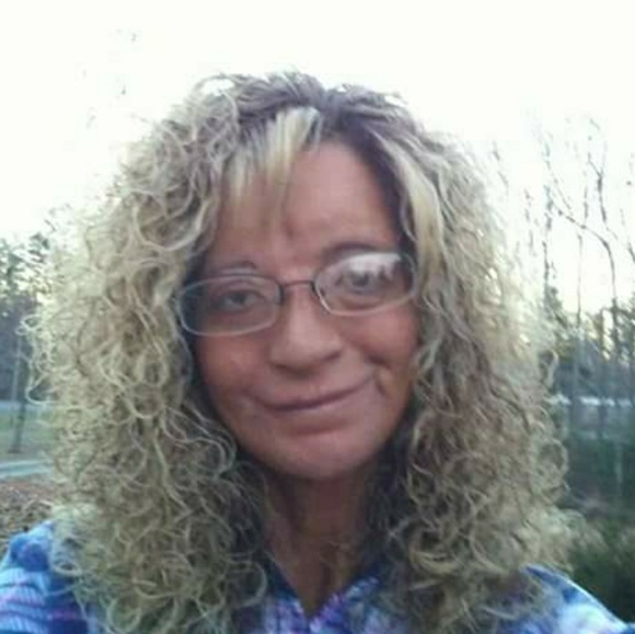 Meet your Posher, Katrina - Picture 1 of 1